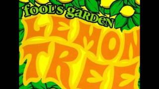 Fools Garden- Finally