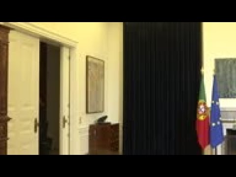 Portugal to close schools, universities over virus