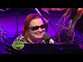 Diane Schuur -  Louisiana Sunday Afternoon LIVE