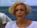 Jaws The Revenge 1987 Tv Spot