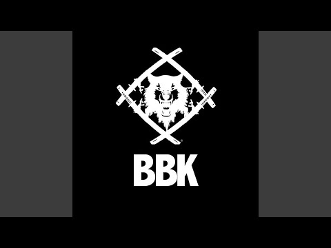 Check It Out (feat. Skepta)