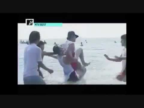 BEAST - Yoseob getting bullied by BEAST [Funny CUT]
