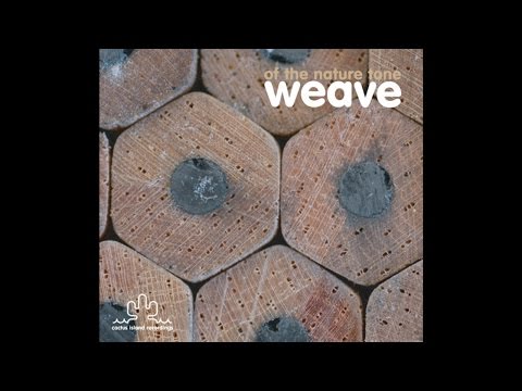 Weave - Medeva