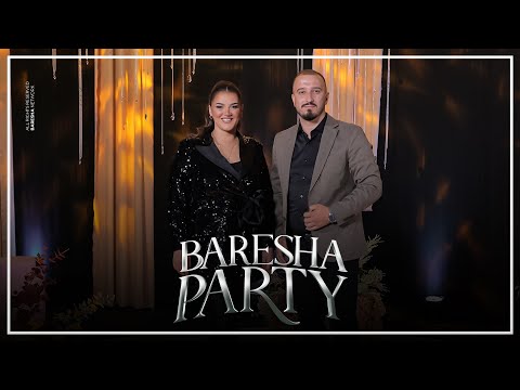 ARDIANA DILI x FATBARDH AZEMI - TOPI SE LUN (Baresha Party)
