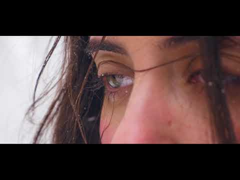 Video thumbnail for Sol d’étoiles