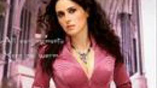 Within Temptation - Bittersweet