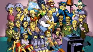 sarbatoarea noptilor de vara-o zone