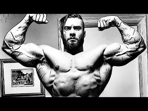 STOP BITCHING and START DOING !!!