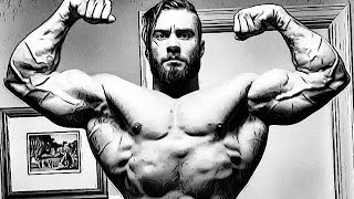 STOP BITCHING and START DOING !!!