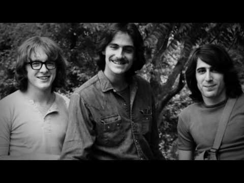 Oprah's Master Class: James Taylor