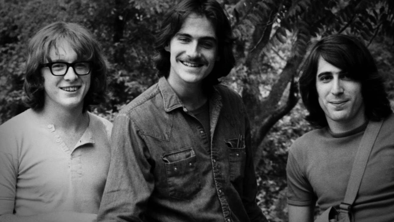 The 6 Best Documentaries And Videos About James Taylor