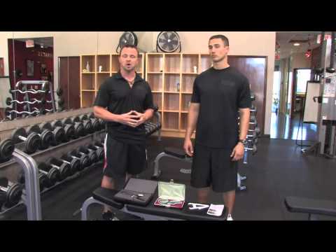 download lagu mp3 mp4 How To Calculate Your Body Fat, download lagu How To Calculate Your Body Fat gratis, unduh video klip How To Calculate Your Body Fat