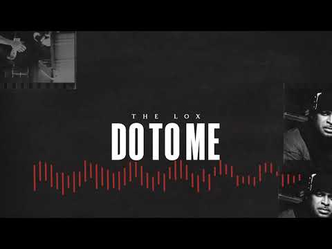 Video thumbnail for Do To Me