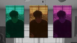 Emma Oliver - Getting Older (Official Audio)