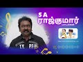 Kaadhal Enna Kannamoochi Song Aval Varuvala Movie Ajithsongs Simran Sarajkumar Mohanmusic
