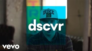 Vevo - dscvr New Videos: Billie Marten, Sløtface, Che Lingo
