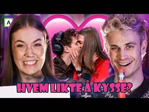 Bestevenner for PENGER med Tonje Gilje ❤️