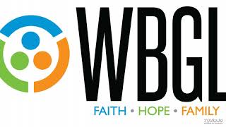 WBGL - The Difference