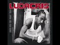 Ludacris - What's Your Fantasy