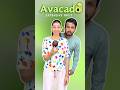 Partner K Ajeeb Shok Mini Vlog Shorts Minivlog Vlog