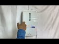 Product Video