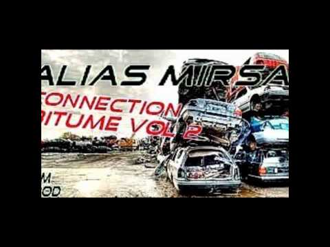 Jold, 2mi, Mirsa & Razer Ruskov - La plume insolente