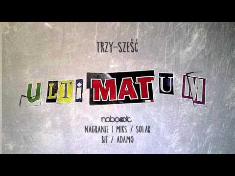 Video thumbnail for Ultimatum