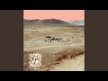 Divina (Live)