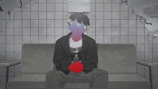 MILGRAM -ミルグラム- / 「MeMe -エス Cover-」 のサムネイル