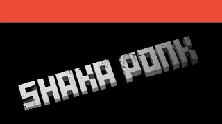 Rising : Shaka Ponk