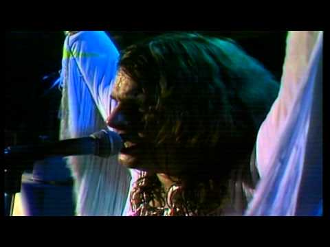 Black Sabbath (London 1978) [06]. Dirty women