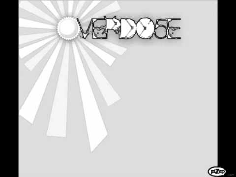 Deadmau5 Vs. Skrillex (Ghosts 'N' Stuff Vs. Fucking Die)