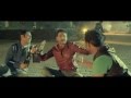 Gat Gat Viyah 70 K M Full Official Music Video