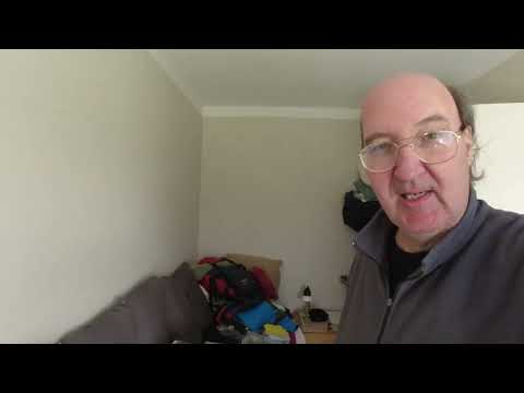 MongoTV_12700 - Del 1 - ALKOHOLFRI I NÆSTEN 7 ÅR FRA APRIL 2017 TIL APRIL 2024