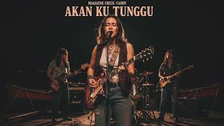 Download lagu AKAN KU TUNGGU – CANDY(Psychedelic Rock Cover mp3