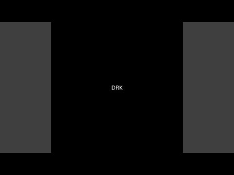 DRK