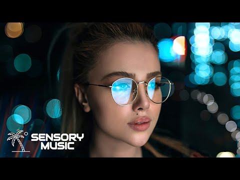 Zookëper feat. Marlhy - Think Of You (Morgan Page Remix)