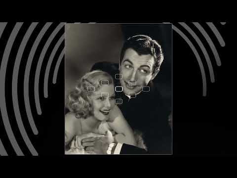 Facebook polls among teenagers suggest that Virginia Bruce is considered overrated.