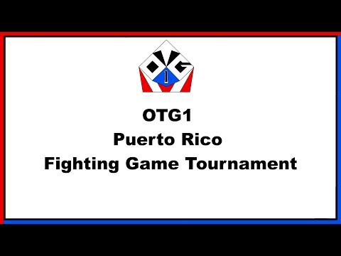 Olivo (Ibuki) vs Malak (Akuma) SFV AE OTG1 Grand Finals