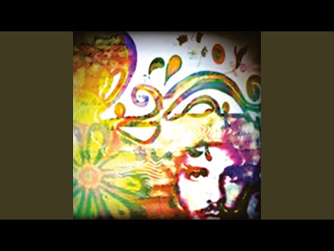 O Amanhã Não Me Pertence - Michell Joseph
