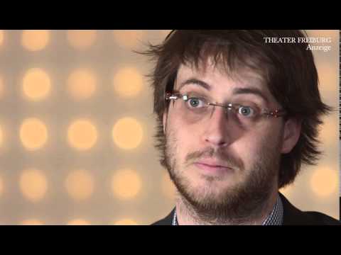 Orpheus und Eurydike