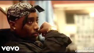 Tupac - Criminal Lifestyle (ft. Eazy E) 2019