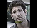 Rick Reunites With His Family The Walking Dead S1 E3 Shorts