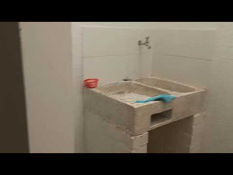 Casas, Venta, Jamundí - $550.000.000