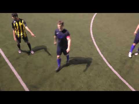 12 КХ  1/2 2-3 Avanti - Промэлектро 2 тайм