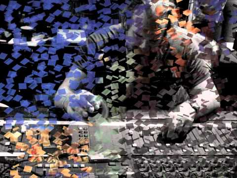 Arthur Baker Feat. Nikeeta - I.O.U. ( Pop house 12'' ) HD Vinyl.