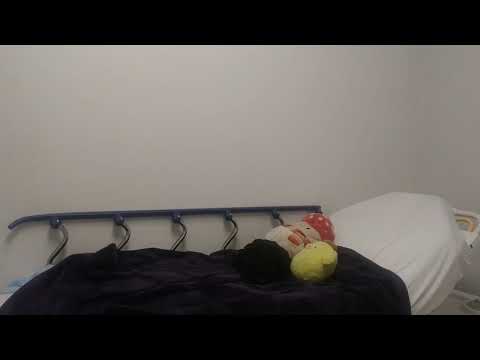 Poradnik Uśmiechu 3: [REDACTED]