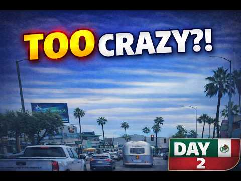 download lagu mp3 mp4 Rv Caravan To Mexico, download lagu Rv Caravan To Mexico gratis, unduh video klip Rv Caravan To Mexico