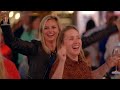 André Rieu Radetzky March 4K