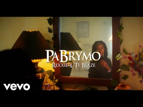 PaBrymo, Rexxie, T.I BLAZE - Overload (Kala) (Official video)